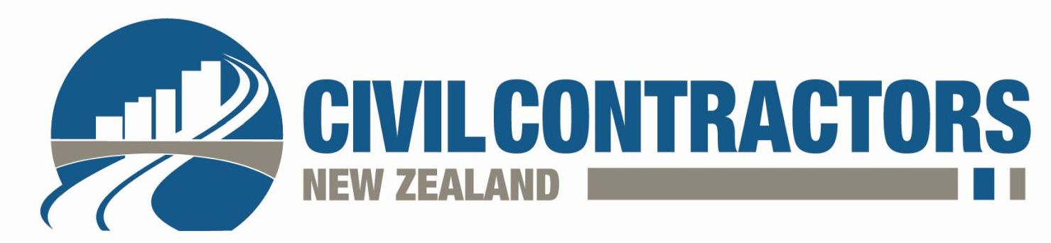 Civil Contractors NZ