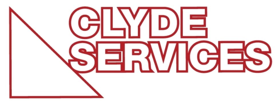 Clyde Services